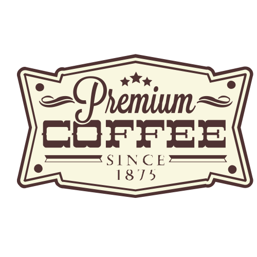 Logo Coffee