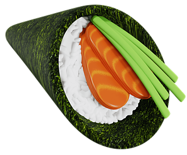 newsletter-sushi